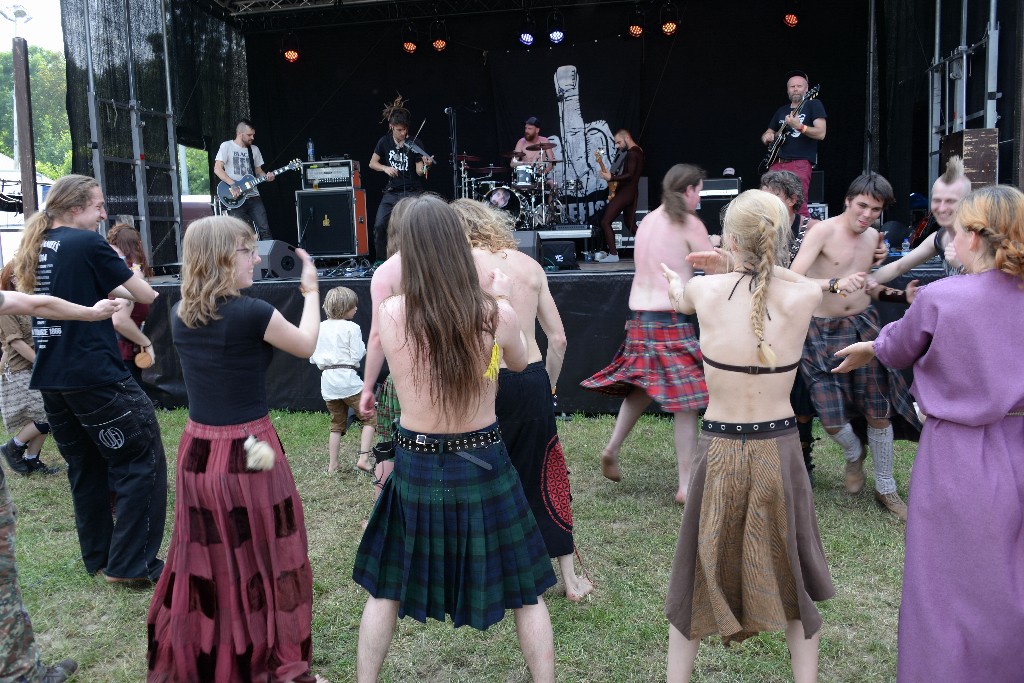 ../Images/Keltfest 2016 Zaterdag 441.jpg